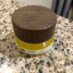 Farmacy Honey Potion .5oz